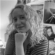 Forte de connaissances en pédagogie, je suis l'atout qu'il vous faut !