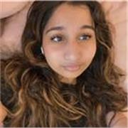 Safiya