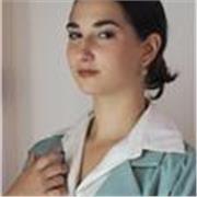 Educatrice. Ripetizioni elementari, medie e superiori per materie storico-letterarie. Anche metodologia DSA