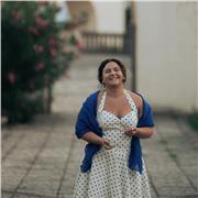 Ich helfe dir dabei, dass Mathe wieder Spaß macht