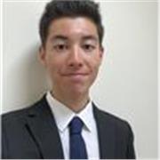 Economics tutor, with extensive experience at A-level