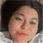 Clases particulares en línea de español