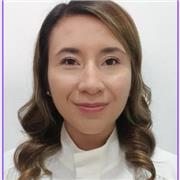 Profesional en Comunicación Social y Periodismo con más de 5 años de experiencia en redacción de contenidos