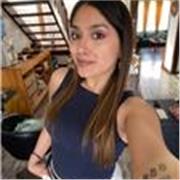 Clases de Matemática y Física | Explicación clara y personalizada con Ingeniera Civil Mecánica