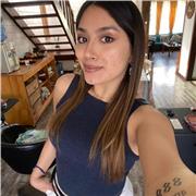 Clases de Matemática y Física | Explicación clara y personalizada con Ingeniera Civil Mecánica