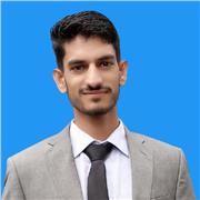 Zeeshan