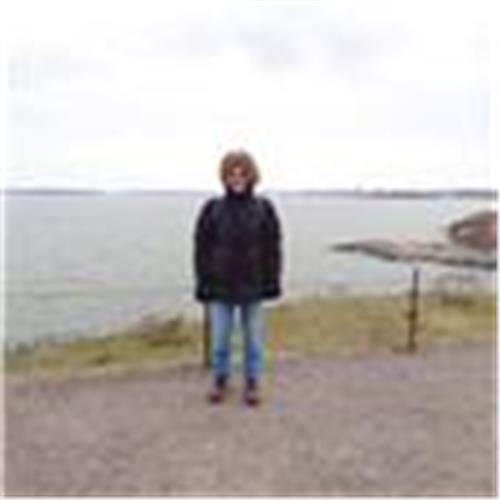 user photo