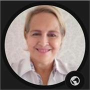 Aulas de Inglês On-line - ESL(English As A Second Language)