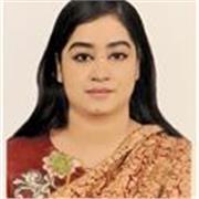Science tutor for children and young adults