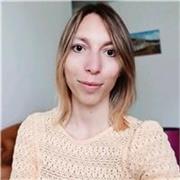 English lessons online :)
