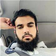 Maths tutor teaches maths for all ages