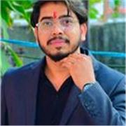 Ravi