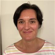 Native speaker French tutor for GCSE and A Level. 28 years of experience