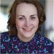 Hi I'm Ali, I'm a Success Coach!
I support students and adults to navigate their next steps, set goals and reach their potential.