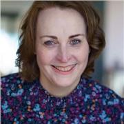 Hi I'm Ali, I'm a Success Coach!
I support students and adults to navigate their next steps, set goals and reach their potential.