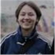 maths tutor that can teach for year1 to year 8