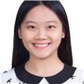 Profesora de chino con experiencia de tres años. clases sobre conversaciones, preparacion de hsk y clases de la gramatica