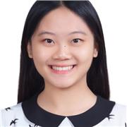 PROFESORA DE CHINO con experiencia de tres años. Clases sobre conversaciones, preparacion de HSK y clases de la gramatica