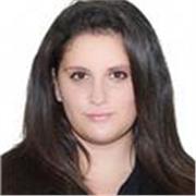 Ciao a tutti! Sono Giulia sono laureata magistrale in scienze della formazione primaria. Offro aiuto con i compiti bambini/ragazzi