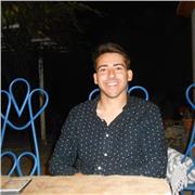 PRIVATE AND REMOTE ENGLISH TUTOR / RESULTS GUARANTEED