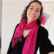 Personal Trainer ofrece clases de entrenamiento