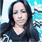 Profesora integral te ayuda a ser mejor