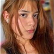 Habla francés desde cero – clases online