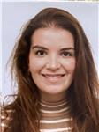 Estudiante de magisterio de primaria con mención en Pedagogía terapéutica imparte clases particulares