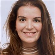 Estudiante de magisterio de primaria con mención en Pedagogía terapéutica imparte clases particulares