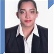 Clases particulares de inglés en línea