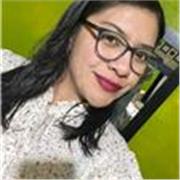 Maestra de Matematicas básicas y Español con experiencia de enseñanza en niños y adolecentes