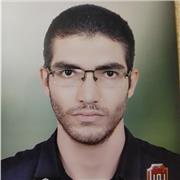Omar Ahmed Elmaadawy