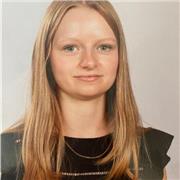 Julie