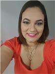 Aula particular de contabilidade e custos