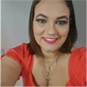 Aula Particular de Contabilidade e Custos