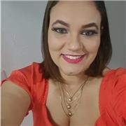 Aula Particular de Contabilidade e Custos