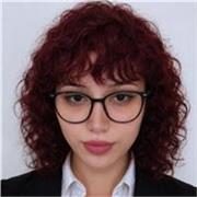 Mouna