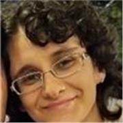 Profesor de inglés imparte clases particulares a niños de primaria, secundaria, bachillerato y escuelas de idiomas