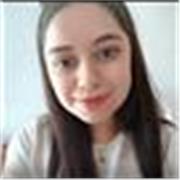 BUSCAS AYUDA, CONTACTAME. PROFESOR DE MATEMÁTICAS