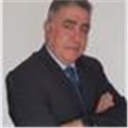 Clases de Marketing y gerencia de ventas