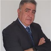 Clases de Marketing y gerencia de ventas