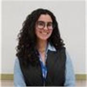 Clases Particulares online del módulo de Humanidades