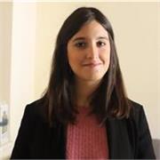Lezioni di Psicologia, su misura per te! 😊