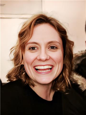 Samantha