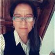  Energetic  mentor turning complex ideas into powerful understanding