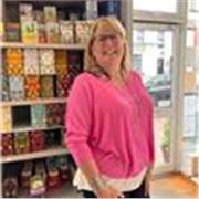 I work collaboratively with each child to ensure they are engaged and understand. 