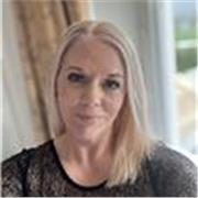 I am a bubbly and fun teacher, I can teach al Primary subjects, plus Maths and English. Currently I am teaching across all ages.