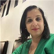 Cours particulier pour enfants en élémentaire