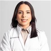 Docente y medico cirujano con mas de 2 años de experiencia , interesada en ayudarte .