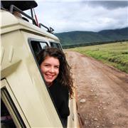 Cours particuliers d'espagnol en collège